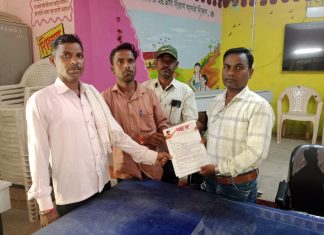 उमरखेड तालुक्यामध्ये सर्व शाळा परिसरात सीसीटीव्ही कॅमेरे बसविण्यात यावे