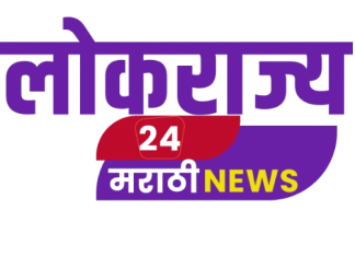 भारतीय बौद्ध महासभेच्या बैठकीसाठी समाज बांधवांनी मोठ्या संख्येने उपस्थित राहावे – गडपाळे