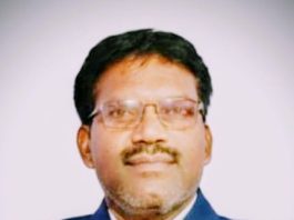 मेरा बुद्रुक चे सुपुत्र सामाजिक कार्यकर्ते तथा पत्रकार सुनिल अंभोरे हे राज्यस्तरीय “डॉ.बाबासाहेब आंबेडकर समाज भूषण” पुरस्काराने होणार सन्मानित.