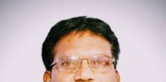 मेरा बुद्रुक चे सुपुत्र सामाजिक कार्यकर्ते तथा पत्रकार सुनिल अंभोरे हे राज्यस्तरीय “डॉ.बाबासाहेब आंबेडकर समाज भूषण” पुरस्काराने होणार सन्मानित.